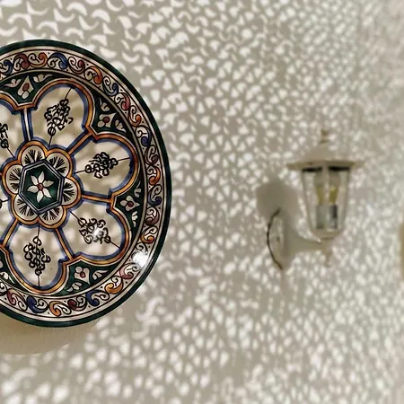 Apartamento Seaside Penthouse *