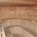 Apartmán Seaside Penthouse