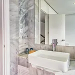Seaside Penthouse Apartmán Marbella